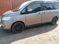    Nissan Serena 2006 , 515000 , 