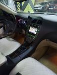  Lexus ES350 2010 , 1000000 , 