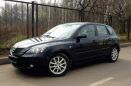 Mazda Mazda3 2008 , 399999 , 