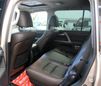 SUV   Toyota Land Cruiser 2011 , 1998000 , 