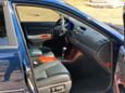  Toyota Camry 2005 , 520000 , -