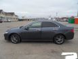  Honda Accord 2007 , 500000 , 