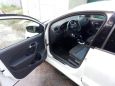  Volkswagen Polo 2013 , 530000 , 