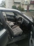  Toyota Corolla 1988 , 95000 , --