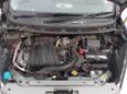  Nissan Note 2008 , 350000 , 