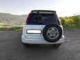 SUV   Honda CR-V 1998 , 340000 , 