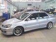  Mitsubishi Lancer 2006 , 399000 , 