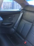  BMW 6-Series 2003 , 480000 , 