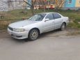  Toyota Cresta 1994 , 140000 , 