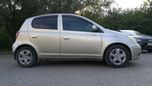  Toyota Vitz 2002 , 220000 , 