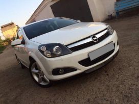  Opel Astra 2009 , 400000 , 