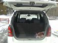  Suzuki Wagon R Plus 2000 , 165000 , 