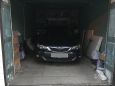  Subaru Impreza 2008 , 400000 , 