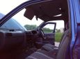  Nissan Datsun 1997 , 580000 , 