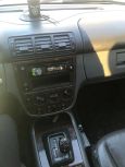 SUV   Mercedes-Benz M-Class 1999 , 310000 , 