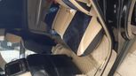 SUV   Lexus RX400h 2005 , 1250000 , 