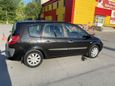  Renault Scenic 2008 , 365000 , 