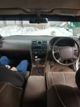  Nissan Laurel 1993 , 135000 , 