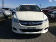    Honda Stream 2011 , 673000 , 