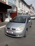  Mitsubishi Colt 2002 , 200000 , 