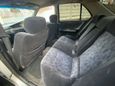  Nissan Bluebird 1999 , 250000 , 