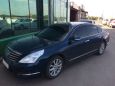  Nissan Teana 2008 , 630000 , -