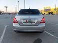  Nissan Tiida Latio 2007 , 435000 , 