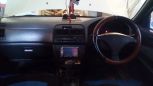  Toyota Camry 1994 , 120000 , 