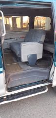    Mitsubishi Delica 1992 , 650000 , 