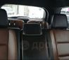 SUV   Ford Explorer 2012 , 1420000 , 