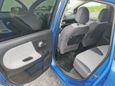  Nissan Note 2008 , 375000 , 
