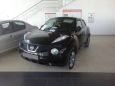 SUV   Nissan Juke 2014 , 695000 , 