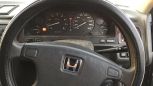  Honda Accord Inspire 1991 , 90000 , 