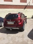 SUV   Renault Duster 2015 , 740000 , 