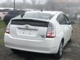  Toyota Prius 2008 , 698000 , 