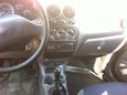  Daewoo Matiz 2011 , 200000 , 