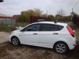  Hyundai Solaris 2013 , 530000 , 