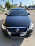  Volkswagen Passat 2008 , 480000 ,  