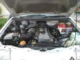 SUV   Mazda Proceed Levante 1997 , 380000 , 