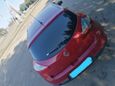  Renault Megane 2011 , 267000 , 