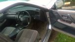  Toyota Crown 1997 , 250000 , 