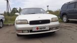  Nissan Bluebird 1993 , 115000 , 