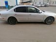  Nissan Maxima 2000 , 195000 , 