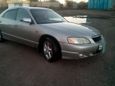  Mazda Millenia 2001 , 190000 , -