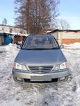    Toyota Gaia 1999 , 385000 , 