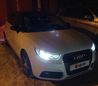  Audi A1 2012 , 720000 , 