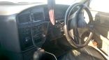  Toyota Camry 1992 , 65000 , 