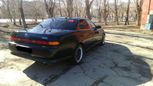  Toyota Mark II 1994 , 125000 , 