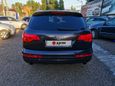 SUV   Audi Q7 2007 , 730000 , 