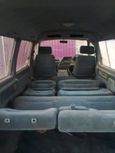    Nissan Caravan 1988 , 69000 , 